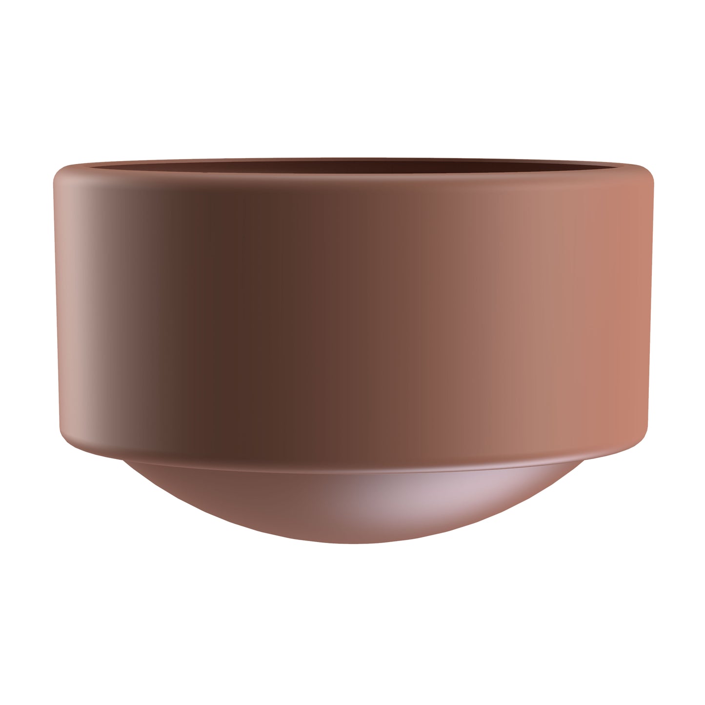 Skye Hanger lg
