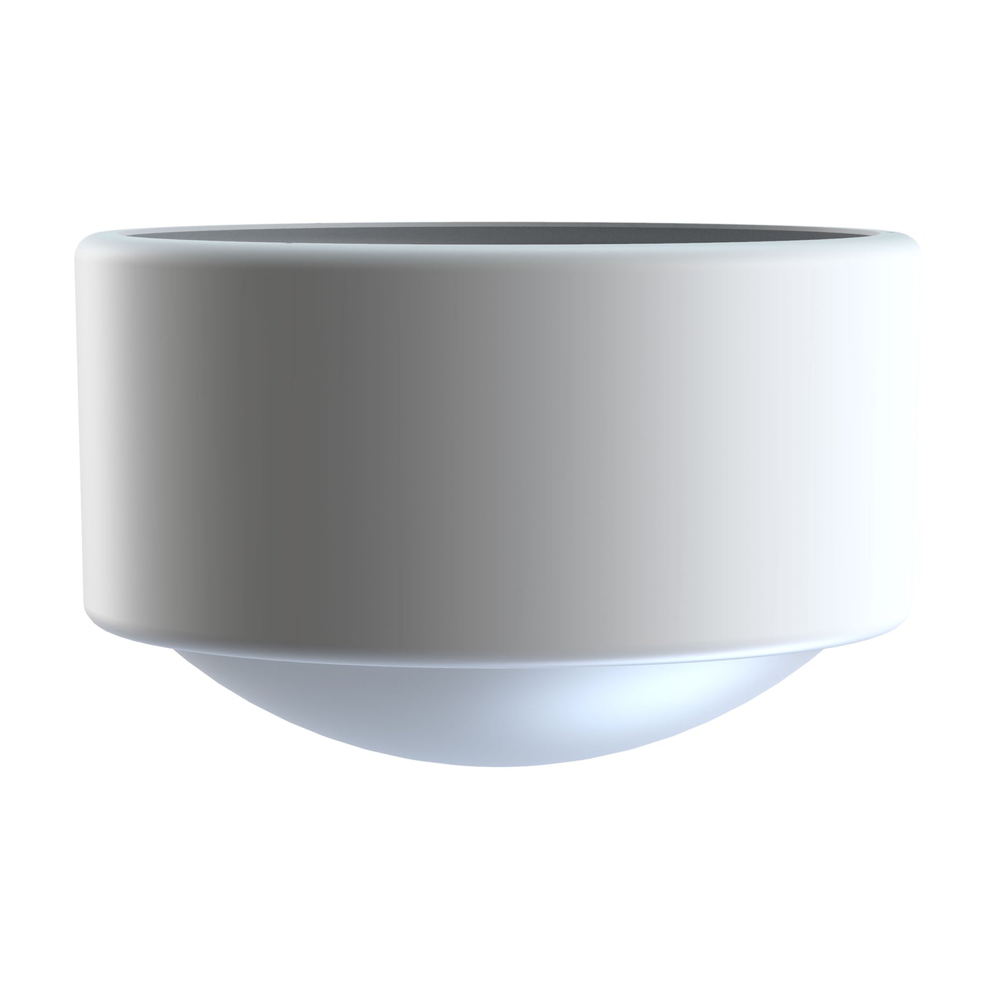 Skye Hanger lg