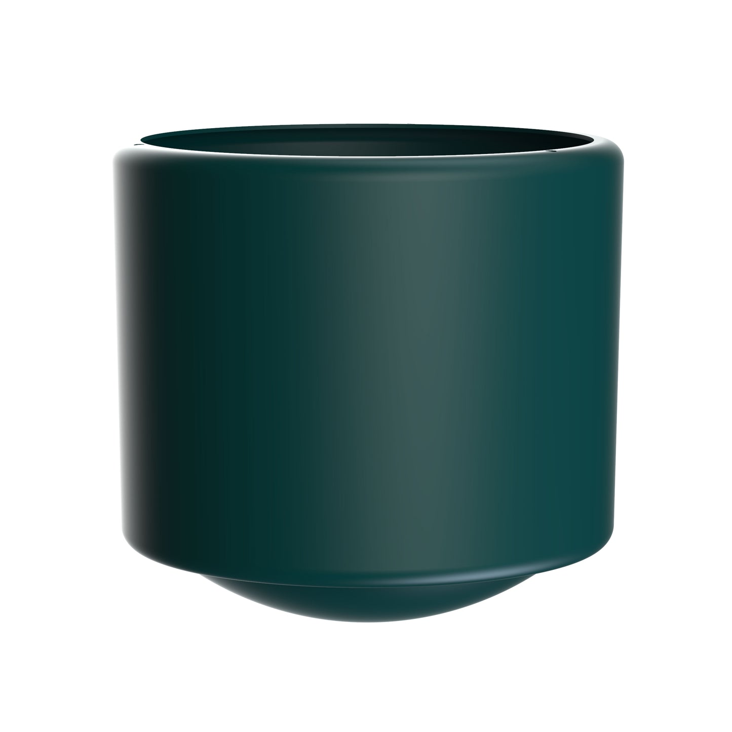 Skye Planter