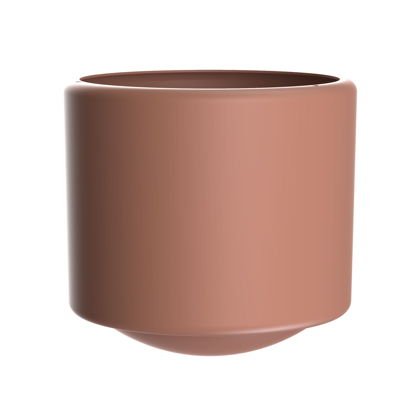 Skye Planter